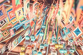 Hotel Peix Sayulita & Beach Club