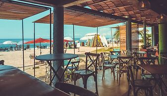 Hotel Peix Sayulita & Beach Club