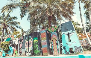 Hotel Peix Sayulita & Beach Club