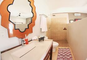 Hotel Peix Sayulita & Beach Club