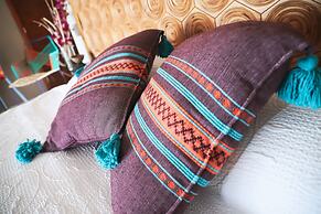 Hotel Peix Sayulita & Beach Club