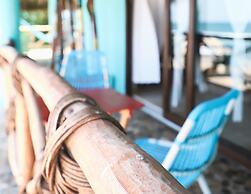 Hotel Peix Sayulita & Beach Club