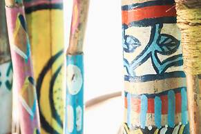 Hotel Peix Sayulita & Beach Club