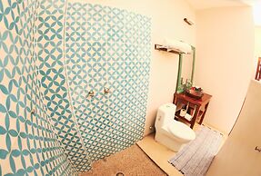 Hotel Peix Sayulita & Beach Club