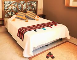 Hotel Peix Sayulita & Beach Club