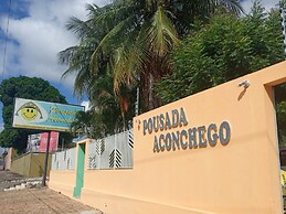 Pousada Aconchego