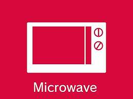 Natori Hotel Staymore