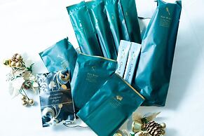 Natori Hotel Staymore