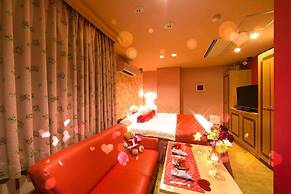 Natori Hotel Staymore