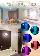 Natori Hotel Staymore