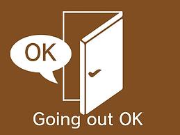 Natori Hotel Staymore