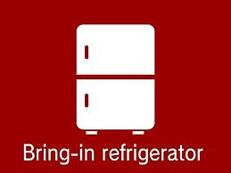 Natori Hotel Staymore