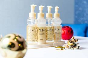 Natori Hotel Staymore