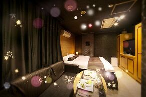 Natori Hotel Staymore