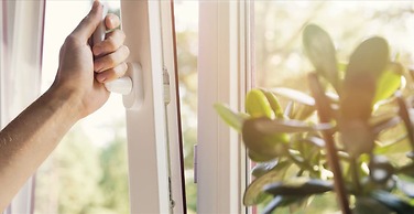 Natori Hotel Staymore