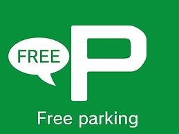 Natori Hotel Staymore