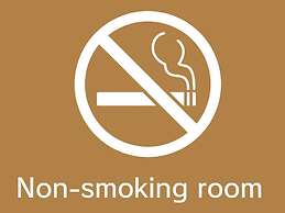 Natori Hotel Staymore