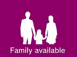 Natori Hotel Staymore