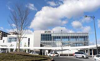 Natori Hotel Staymore