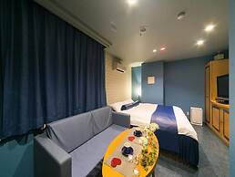 Natori Hotel Staymore