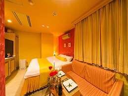 Natori Hotel Staymore