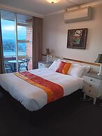 Parklane Motel