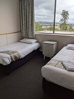 Parklane Motel