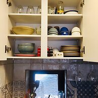 Hongdae Sopoong the Urban