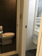 Hongdae Sopoong the Urban