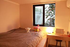 Hongdae Sopoong the Urban