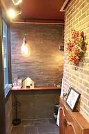 Hongdae Sopoong the Urban