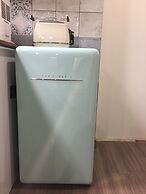 Hongdae Sopoong the Urban