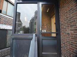 Hongdae Sopoong the Urban