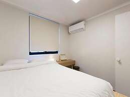 Hongdae Sopoong the Urban