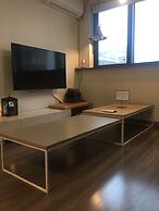 Hongdae Sopoong the Urban