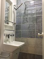 Hongdae Sopoong the Urban