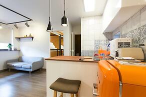 Hongdae Sopoong the Urban