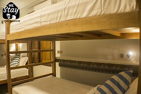 WEStay @ Chillax House - Ngapali - Hostel