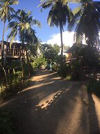 WEStay @ Chillax House - Ngapali - Hostel