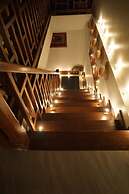 WEStay @ Chillax House - Ngapali - Hostel