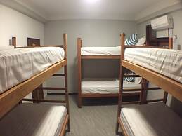 WEStay @ Chillax House - Ngapali - Hostel