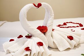 WEStay @ Chillax House - Ngapali - Hostel