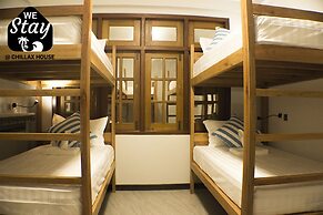 WEStay @ Chillax House - Ngapali - Hostel