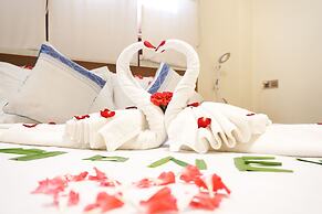 WEStay @ Chillax House - Ngapali - Hostel