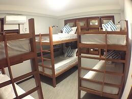 WEStay @ Chillax House - Ngapali - Hostel