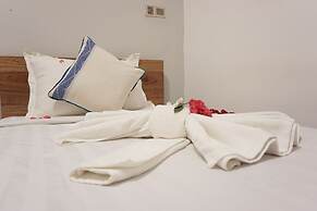 WEStay @ Chillax House - Ngapali - Hostel