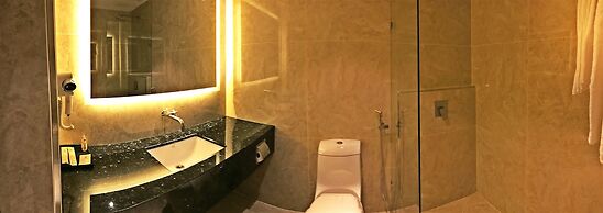 Hotel Legend Boutique