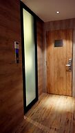 Hotel Legend Boutique
