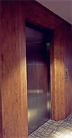 Hotel Legend Boutique