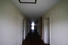 Narasiri Service Apartment